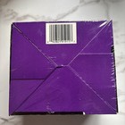 1991 Pro Set Super Stars MusiCards Factory Sealed  36 Pack Box — photo 6