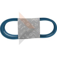 Granit Keilriemen FüR Husqvarna 954-0485, 754-0485, 258-097 | 57275097 | 4059139