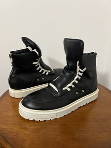 Kris Van Assche Shoes | eBay