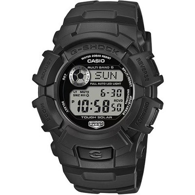 Special  Brand New Limited Edition Casio G-Shock GW 2320FP 1A1JR FIRE PACK