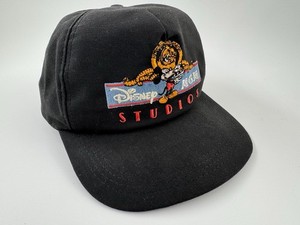 Mgm Hat | eBay