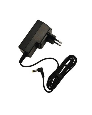 Toshiba EADP-18SB D EU 12V 1.5A Tragbarer DVD Netzadapter/Netzteil/Ladegerät