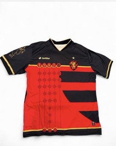 Sport Club Recife | eBay