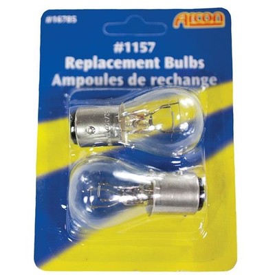 Arcon 16785 Replacement Bulb