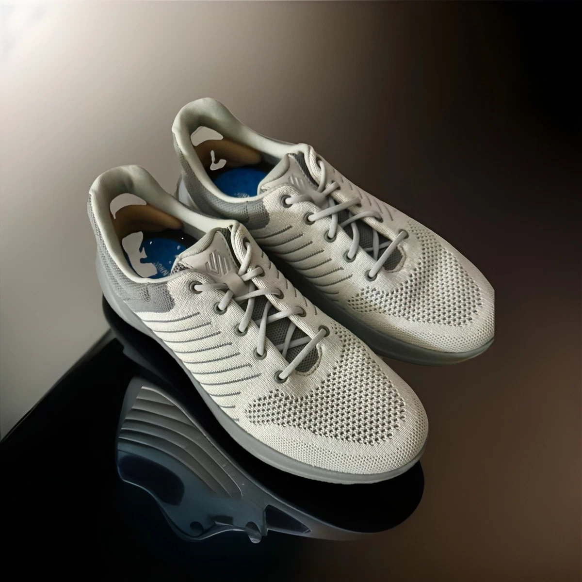 Johnston & Murphy Sneakers for Men for Sale | Shop Men's Sneakers