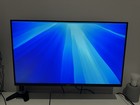 Dell S2721DGFt 27-inch QHD (2560x1440) 165 Hz Monitor