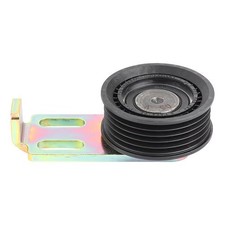 Poulies diverses Renault TWINGO