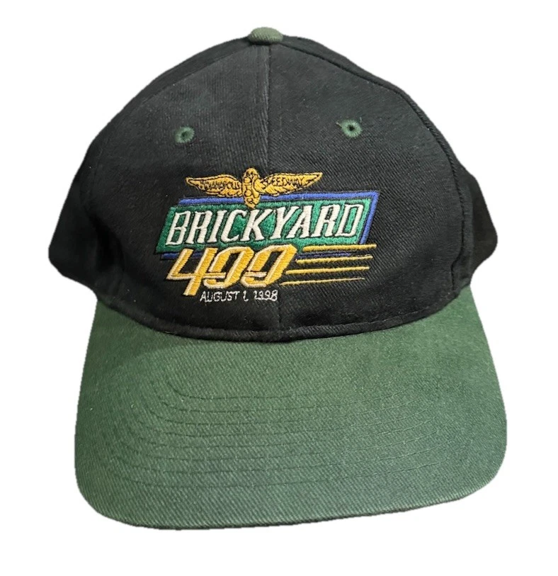 服/ファッション vintage hat 7 Logo 7 Adjustable Hats for Men for sale | eBay