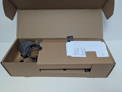 Dyson Airwrap  multi-styler Complete | Nickel/Copper | Refurbished