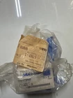 Maytag/Whirlpool Refrigerator Dispenser Solenoid 67883-3 H8A3