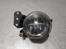 Antibrouillard BMW 520