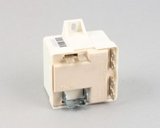 Manitowoc Ice Relay, Start Potential 2002053 - Genuine OEM Replacement Part