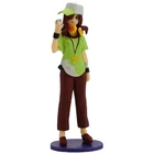 F13-280 Kaiyoudo Monogatari Series Second Season 4.5" figure Izuko Gaen