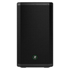 Mackie Thrash Series 12" 1300 Watt Powered Speaker