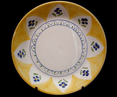 Olive by Williams-Sonoma LARGE SERVING PLATTER 13 7/8