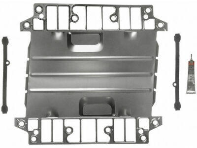 For 1973-1975 Buick Apollo Valley Pan Gasket Set Felpro 31358YT 1974 5.7L V8