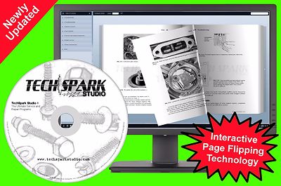 Can-Am Outlander 850 1000 MAX XT P Service Repair Maintenance Shop Manual 2025