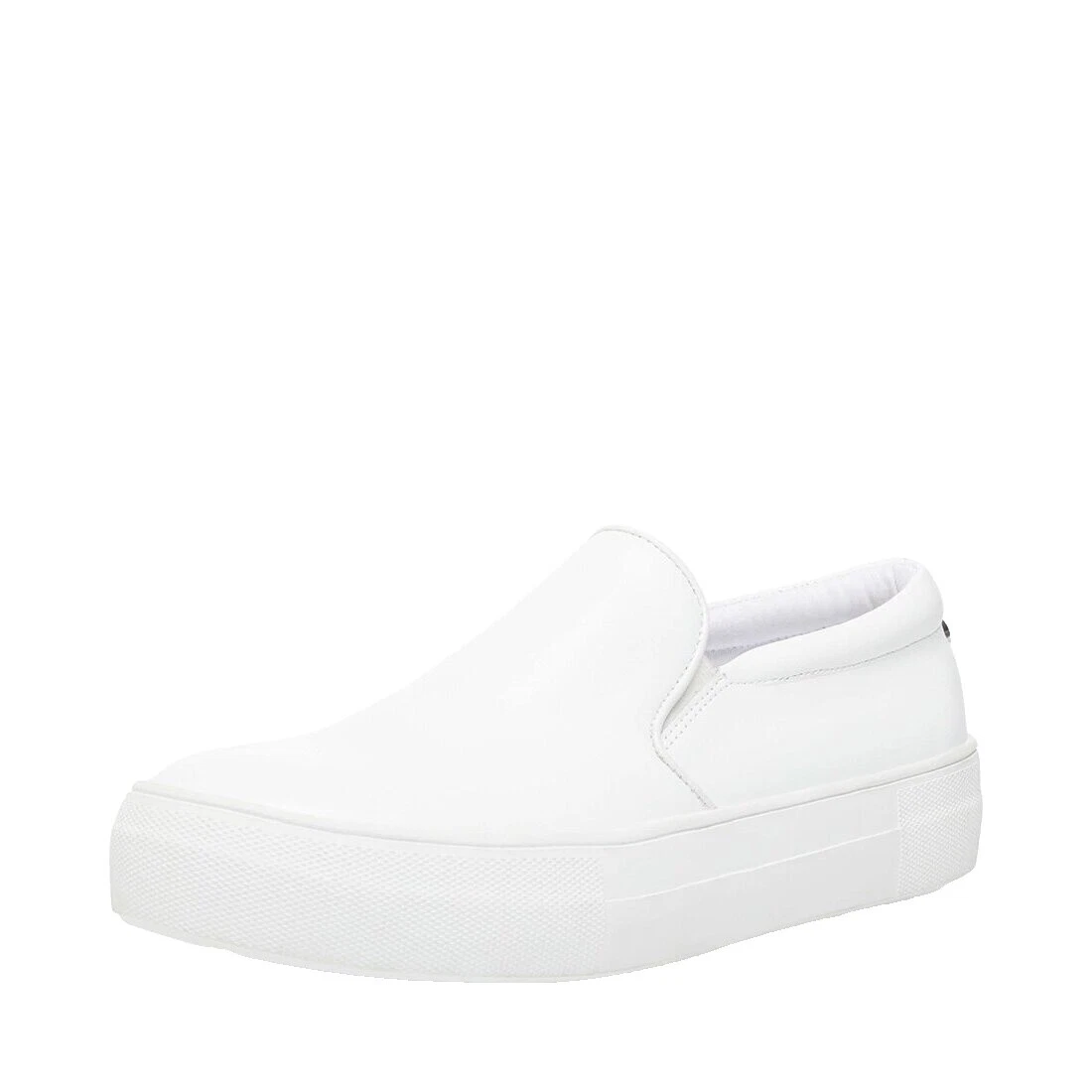 Zapatos para mujer Steve Madden blancos