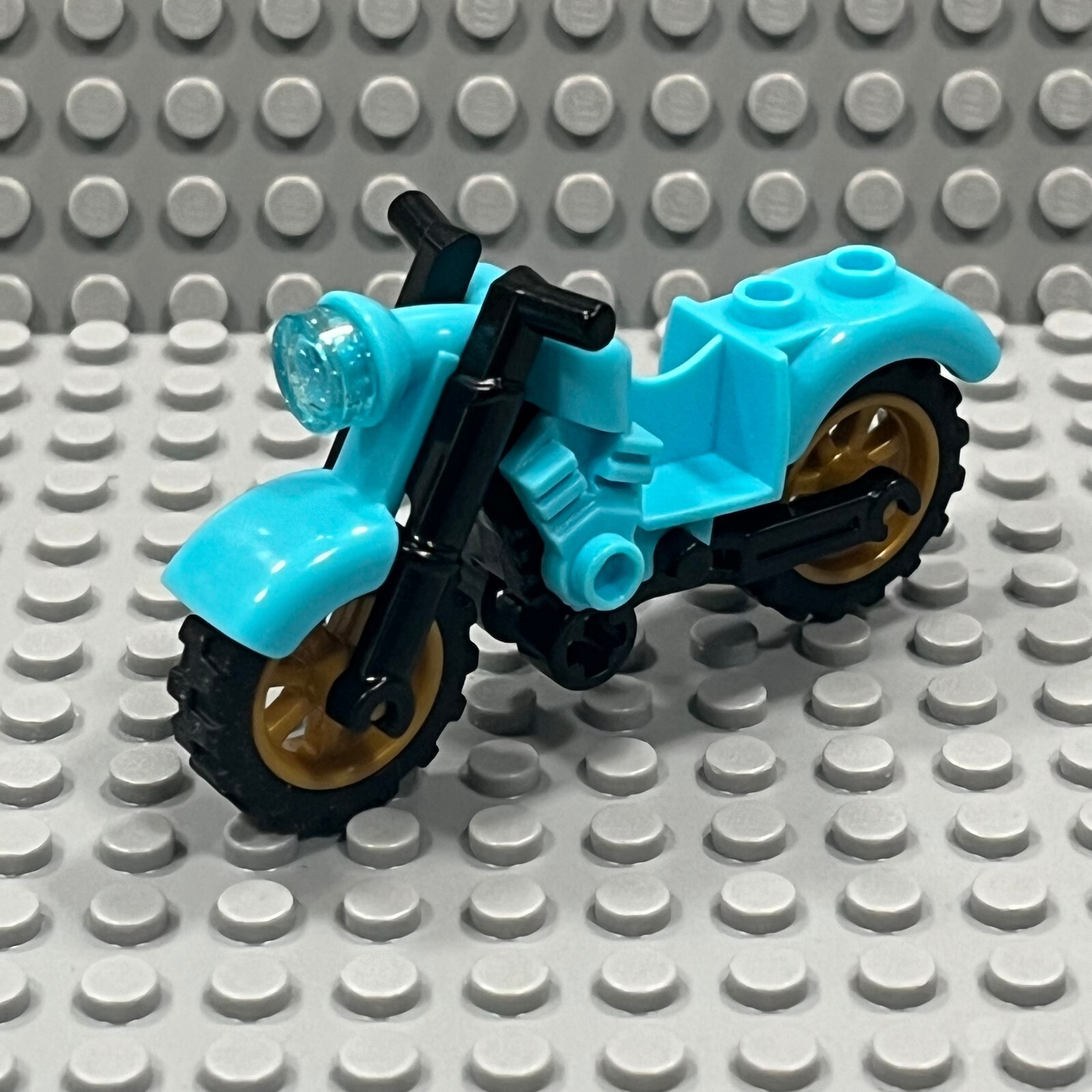 Picture 206 of 290