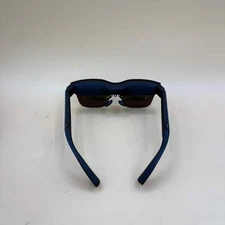 Rayneo Air 2s Smart Glasses XRGF25