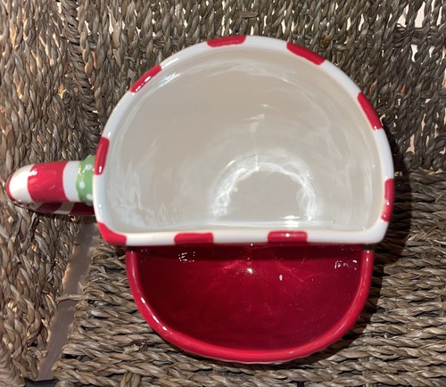 Milk and Cookies for santa by burton+Burton - Picture 2 of 4