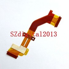 CCD Connect Flex Cable For SONY FDR-AXP35 FDR-AXP30 Video Camera Repair Part