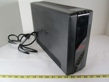 APC by Schneider Electric Battery Back-UPS Surge Protector 1500 NO BATTERIES