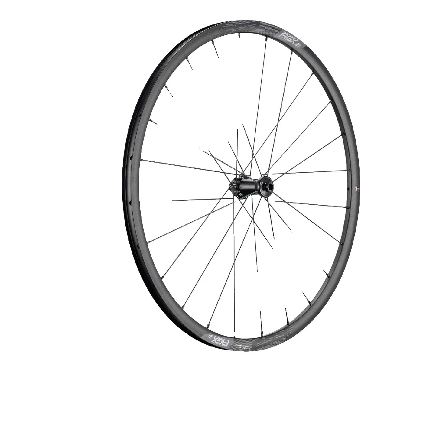 FSA Bicycle Wheels & Wheetsets