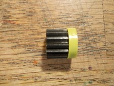 OT-86 Counter Gear - Kyosho Optima Mid series