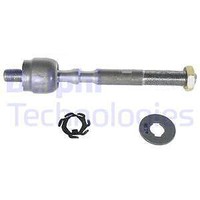 Delphi TA1805 Inner Tie Rod For Nissan Opel Renault Vauxhall