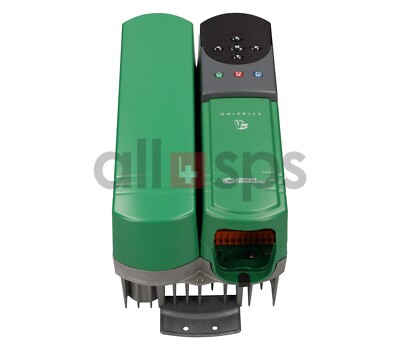 CONTROL TECHNIQUES UNIDRIVE 7.5 KW - UNI2402 (USED)