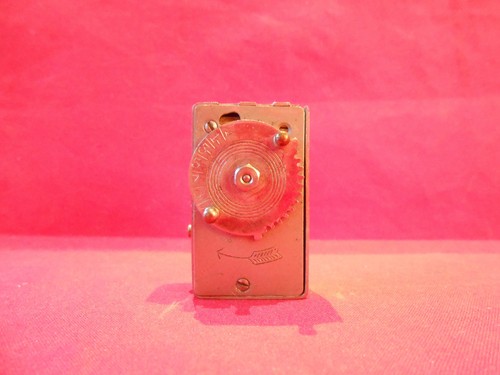 Foto Ersatzteile Reparatur-Material Autoknips für Fotokamera