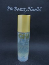 CHI ALOE VERA CURLS DEFINED Gel 5 oz