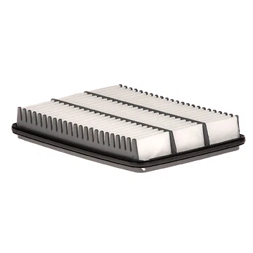 Filtro de aire para 4Runner, GX470, LX470, Land Cruiser, Sequoia, Tundra PA5305 Foto 2 de 4