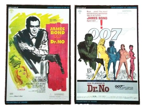 Sideshow James Bond 007 Die Another Day Pierce Brosnan 12