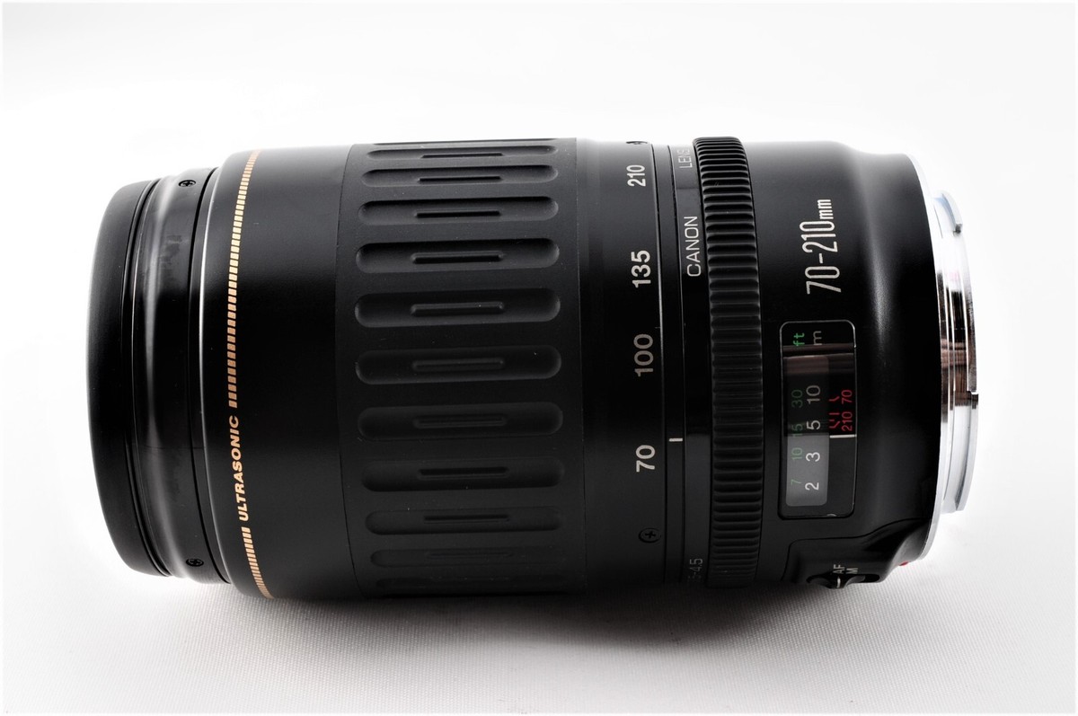 Canon EF 70-210mm 1:3.5-4.5 USM ズームレンズ s-l1200.jpg
