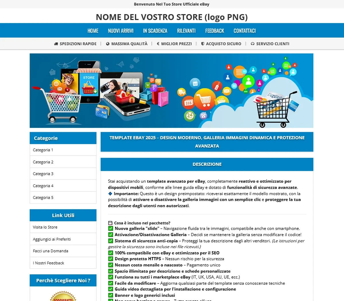 Foto 5 di 14