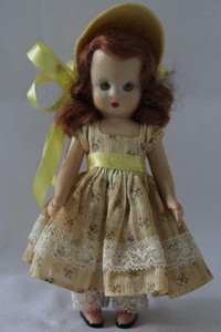 muñecas nancy baratas