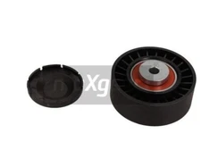 PULLER/GUIDE PULLEY, V-RIBBED BELT MAXGEAR 54-1374