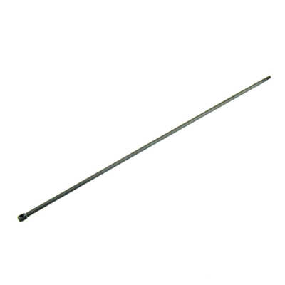 SKS 17'' Steel Cleaning Rod for 7.62x39
