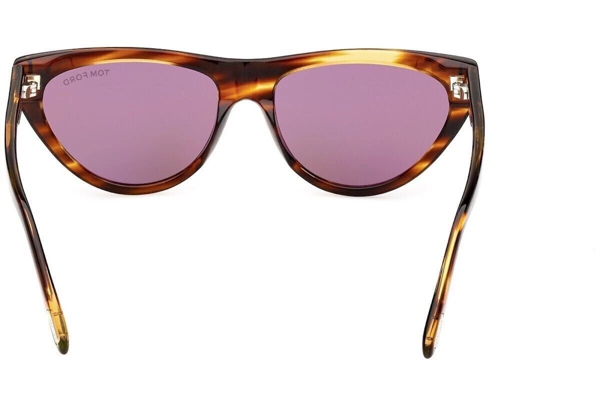 Tom ford tf clearance 285