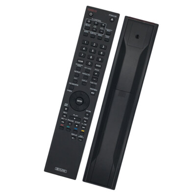 VXX3351 For Pioneer BDP-103 BDP-62FD BDP-80FD BDP-31FD Remote Control