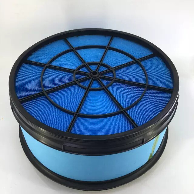 208-9065 For Caterpillar Excavator Air Filter Factory Direct High Quality Part