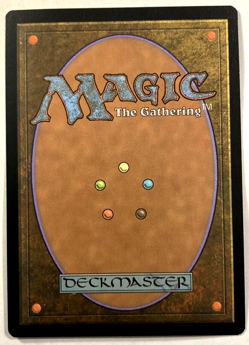 MTG Nissa, Who Shakes the World *STAINED GLASS FOIL* Secret Lair