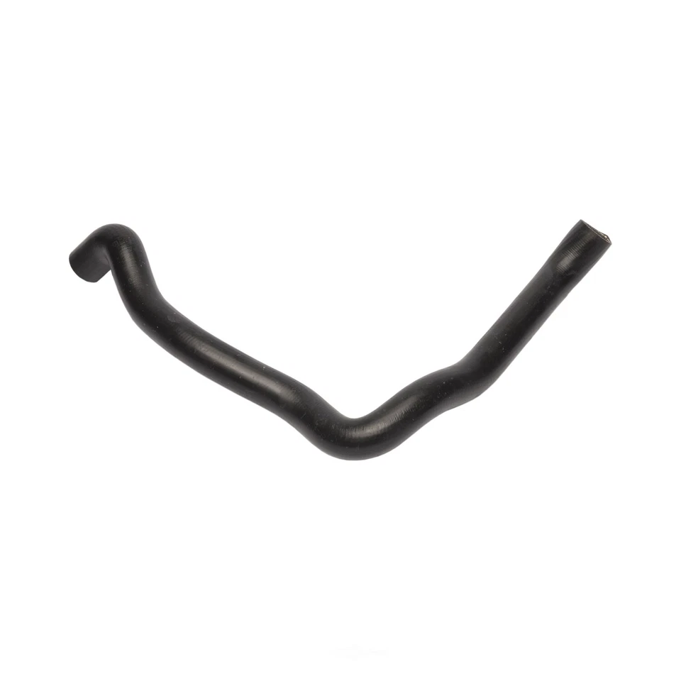 Manguera de refrigerante de radiador moldeada Continental Elite 66398 Foto 2 de 2