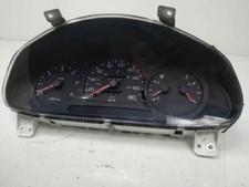 Compteur Kia SPORTAGE