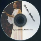 Kathryn Kuhlman Audio Set - 51 Recordings — photo 9