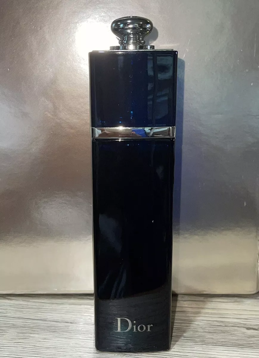 Dior addict edp sales