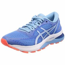 asics shoes ladies