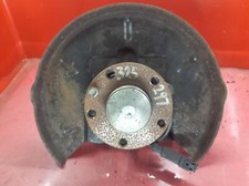 2008 ALFA ROMEO 147 [LR_HUB_STUB_AXL_ASSY] 